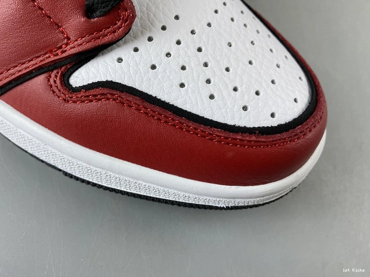 555088-129 1 2.0 Bloodline Air Jordan 0918